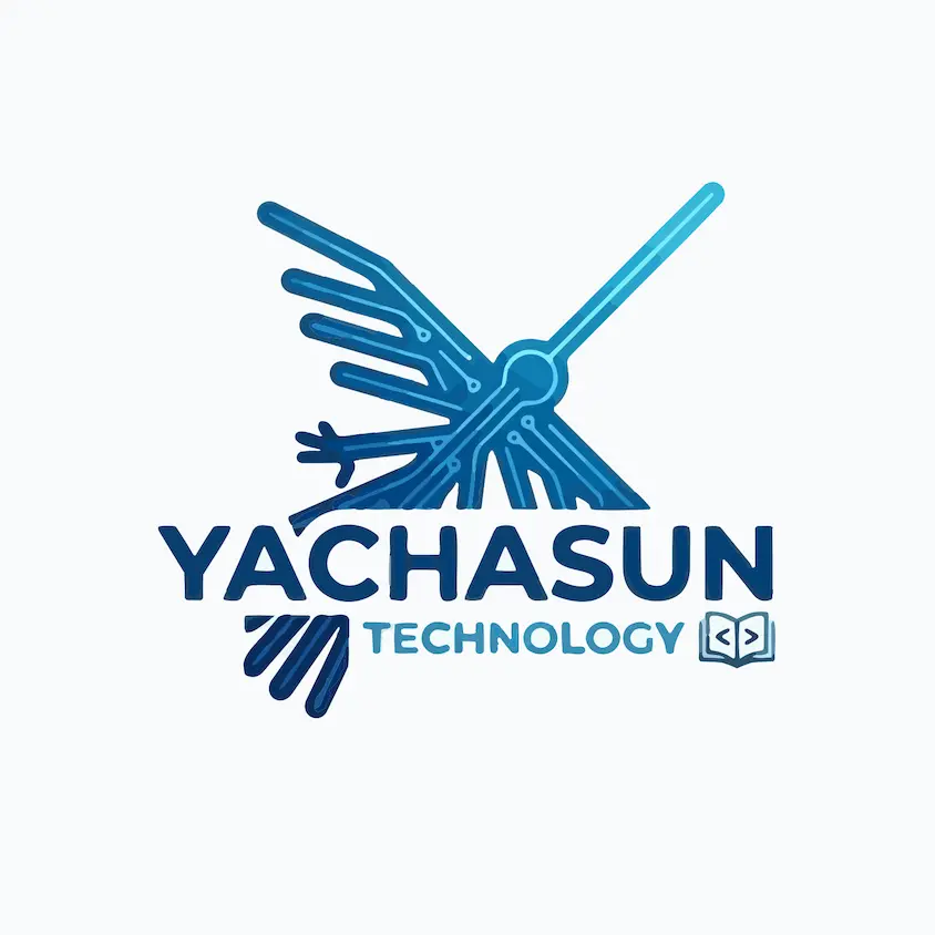 Yachasun Technology