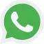 WhatsApp Contacto